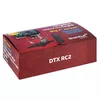 Levenhuk DTX RC2 76822 Photo 8