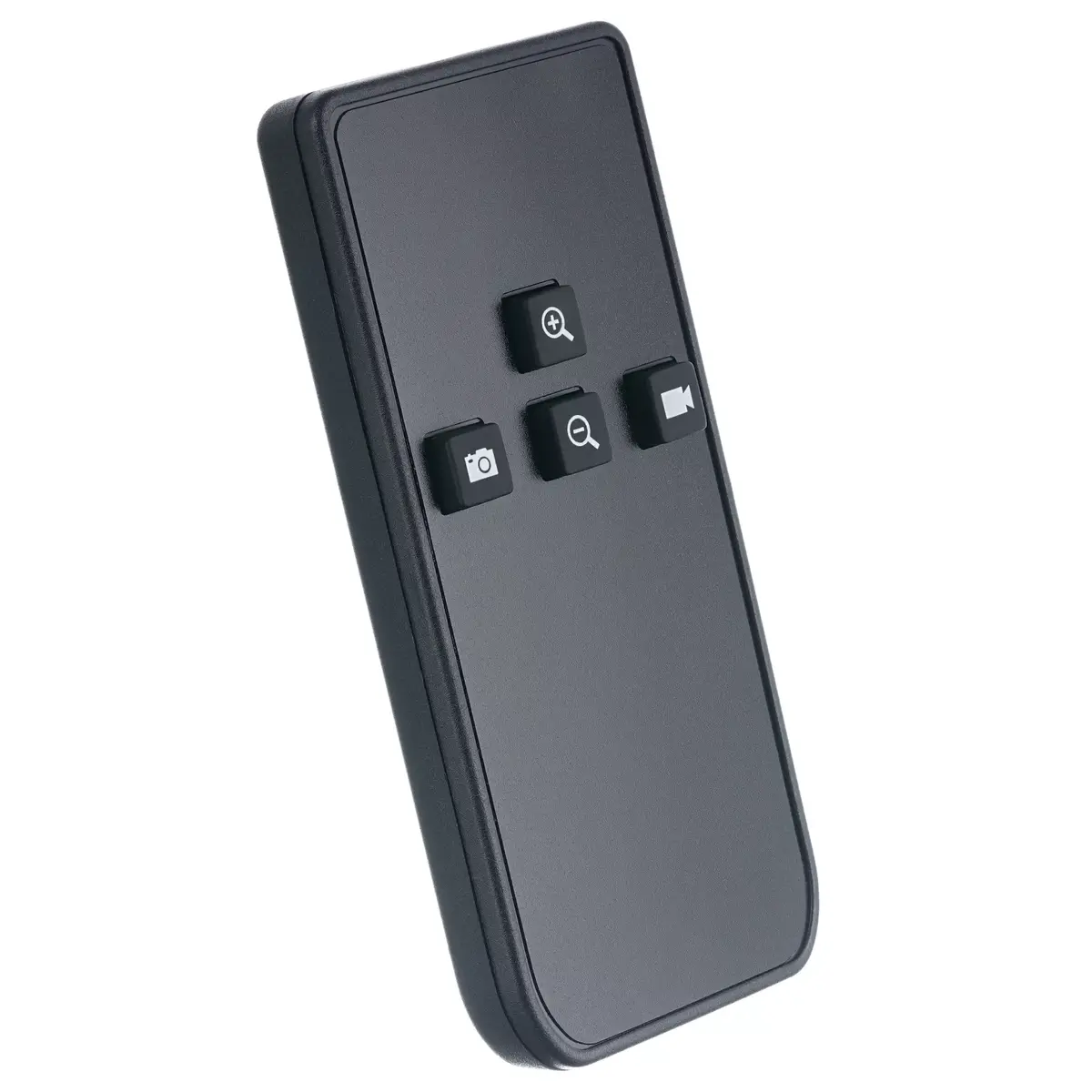 Цифровой микроскоп Levenhuk DTX RC1 Photo 2