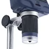 Цифровой микроскоп Levenhuk DTX RC1 Photo 6