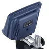 Цифровой микроскоп Levenhuk DTX RC1 Photo 8