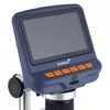 Цифровой микроскоп Levenhuk DTX RC1 Photo 9