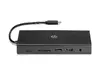 USB-C Multi Port Hub HP 1C1Y5AA Photo 3