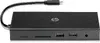 USB-C Multi Port Hub HP 1C1Y5AA Photo 4
