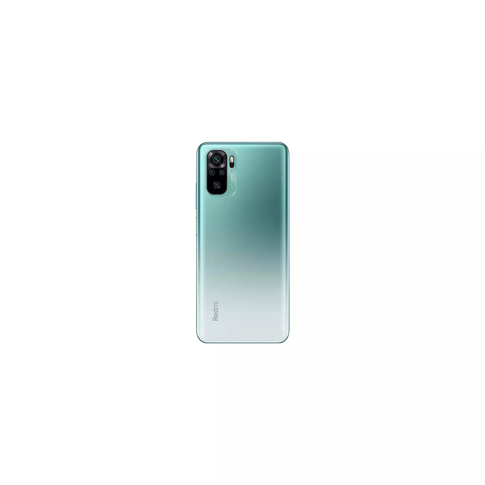 Xiaomi MZB08ONEU Photo 2