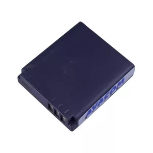 Battery AVACOM DIPA-S005N-338 Lithium-Ion 1100 mAh