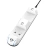 Docking station TRUST GXT 251 for PlayStation 5 Photo 3