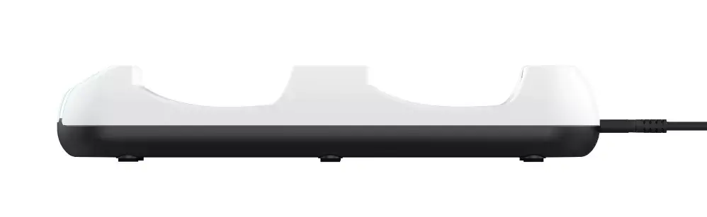Docking station TRUST GXT 251 for PlayStation 5 Photo 5