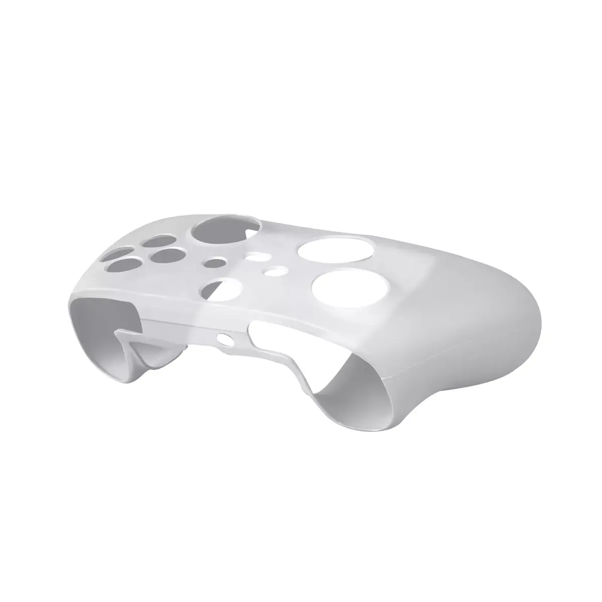 Gaming controller case Trust GXT 749 Photo 2