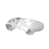 Gaming controller case Trust GXT 749 Photo 2