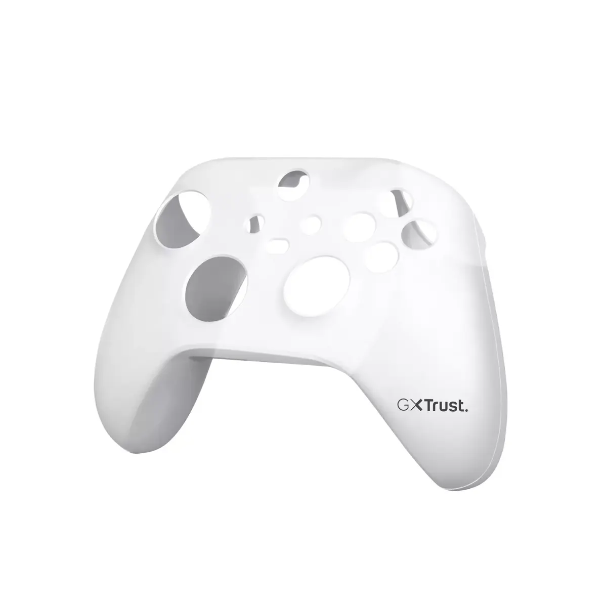 Gaming controller case Trust GXT 749 Photo 3
