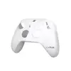 Gaming controller case Trust GXT 749 Photo 3