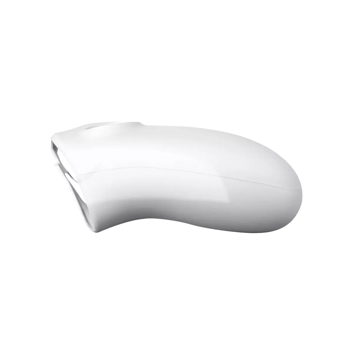 Gaming controller case Trust GXT 749 Photo 4