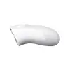 Gaming controller case Trust GXT 749 Photo 4