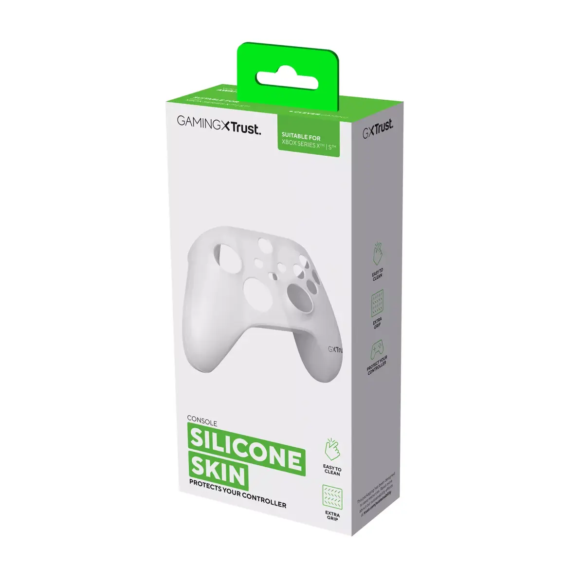 Gaming controller case Trust GXT 749 Photo 5