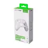 Gaming controller case Trust GXT 749 Photo 5