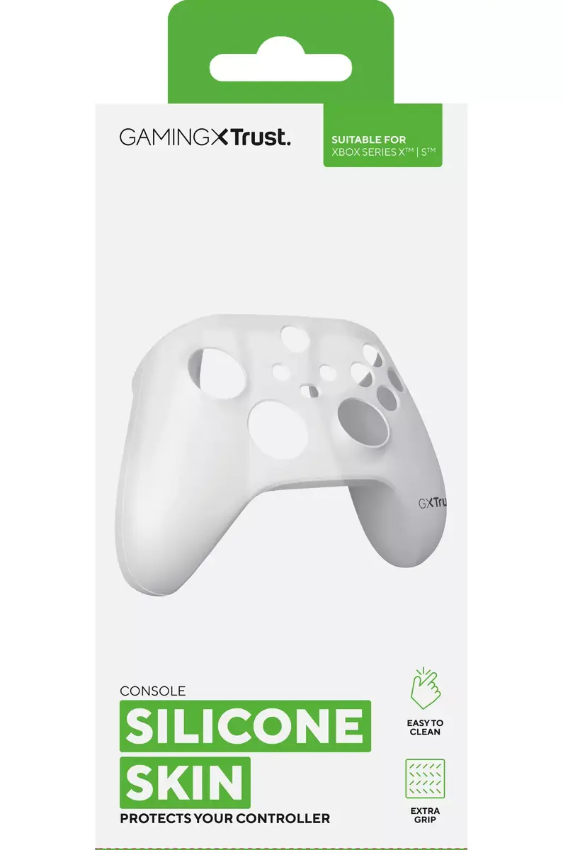 Gaming controller case Trust GXT 749 Photo 6
