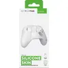 Gaming controller case Trust GXT 749 Photo 6