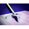 Gaming controller case Trust GXT 749 Photo 7