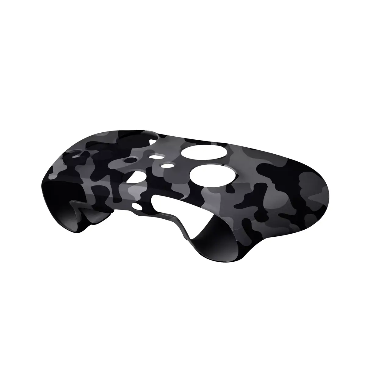Gaming controller case Trust GXT 749K Photo 2