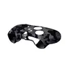 Gaming controller case Trust GXT 749K Photo 2
