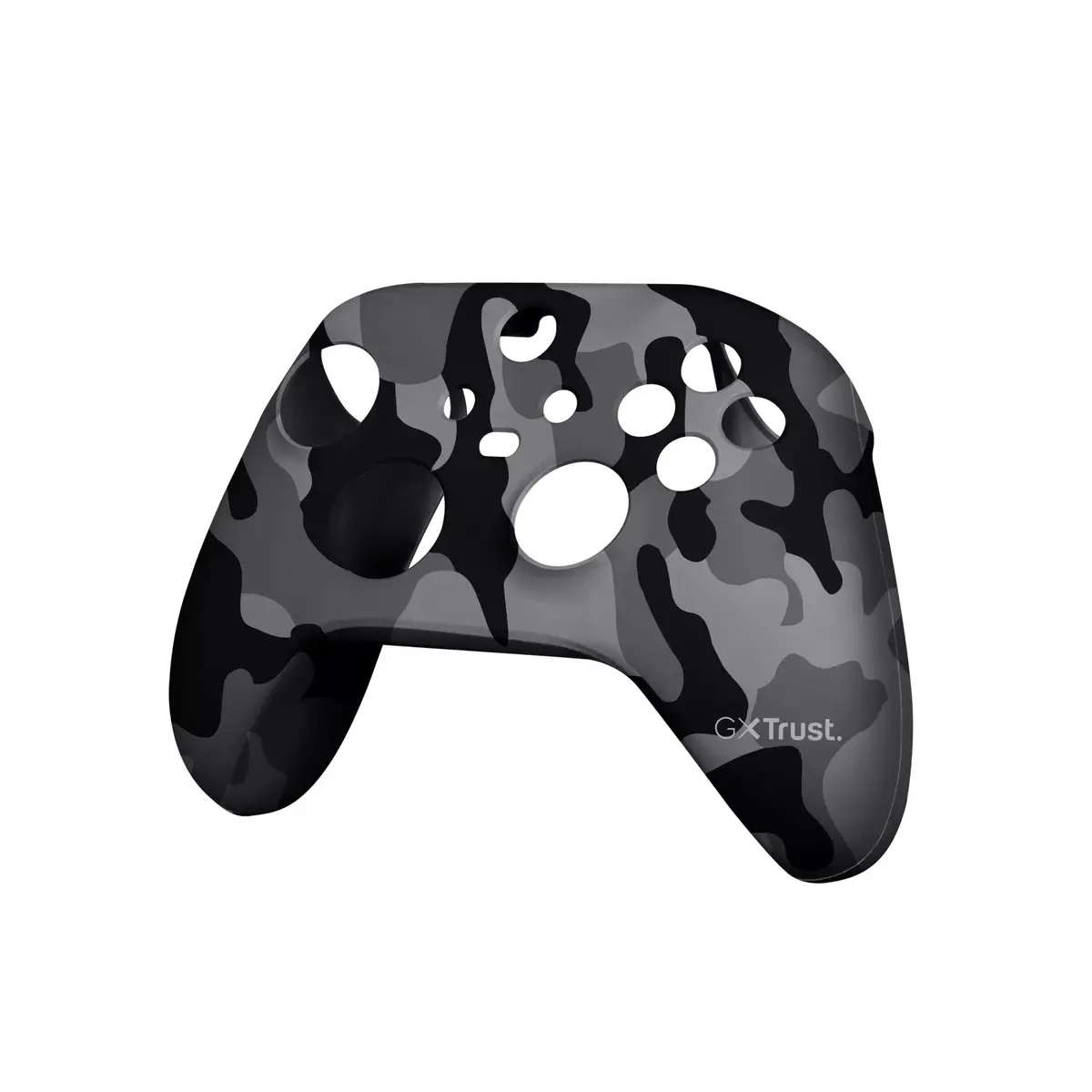 Gaming controller case Trust GXT 749K Photo 3
