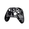 Gaming controller case Trust GXT 749K Photo 3