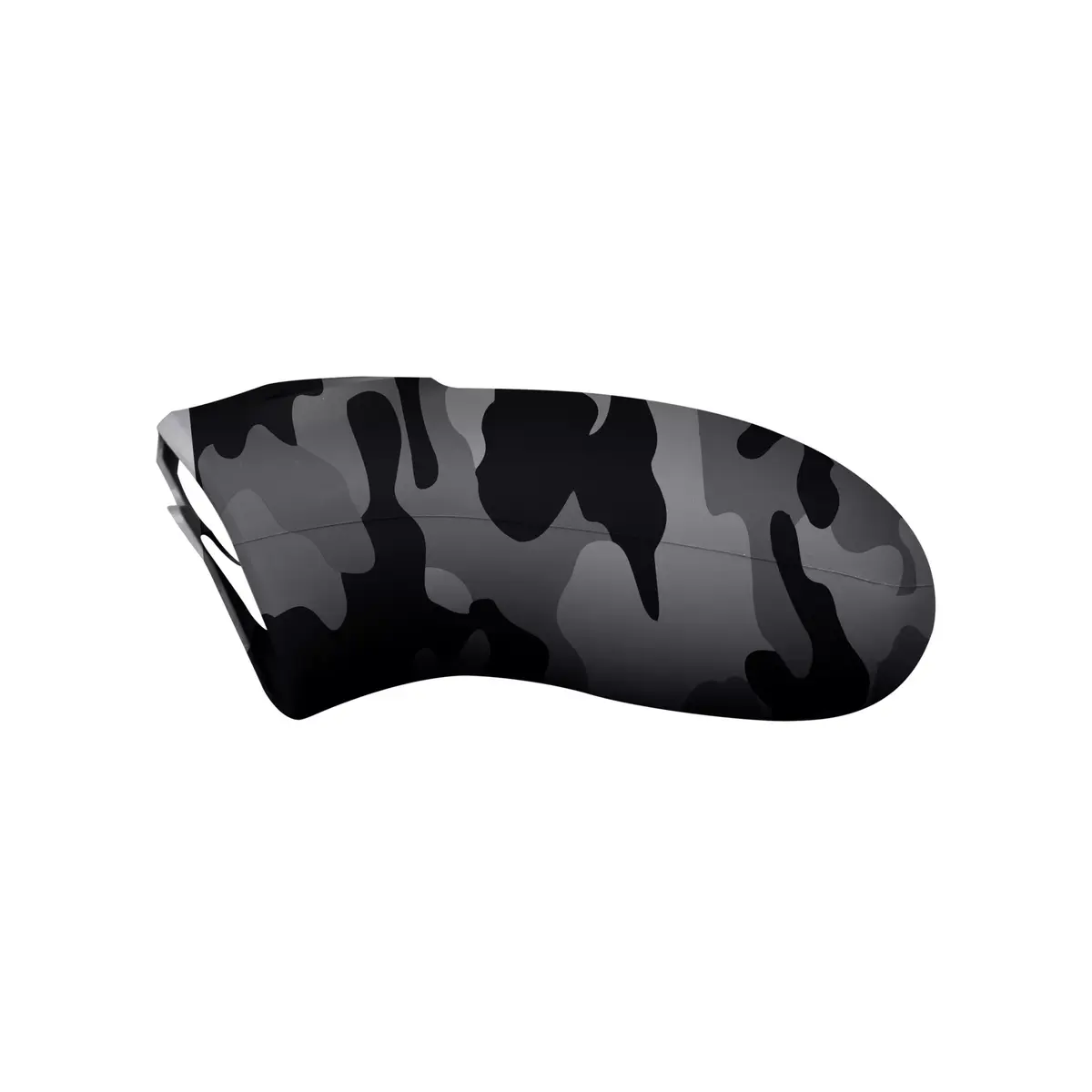 Gaming controller case Trust GXT 749K Photo 4