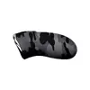 Gaming controller case Trust GXT 749K Photo 4