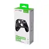 Gaming controller case Trust GXT 749K Photo 5