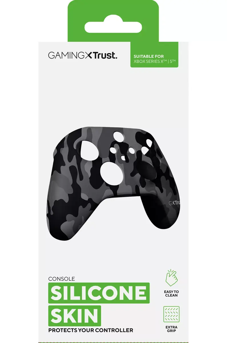 Gaming controller case Trust GXT 749K Photo 6