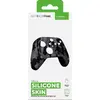 Gaming controller case Trust GXT 749K Photo 6