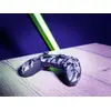Gaming controller case Trust GXT 749K Photo 7