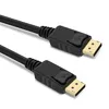 DisplayPort cable PREMIUMCORD kport8-05 5 m Photo 2