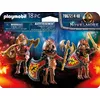 Rotaļlieta figūra Playmobil Novelmore 70672 Photo 2
