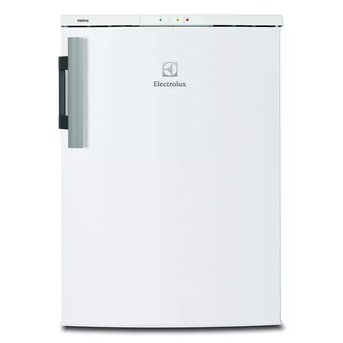 Electrolux EUT1040AOW Photo 1