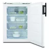 Electrolux EUT1040AOW Photo 2