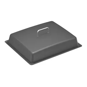 Lid Bosch HEZ633001
