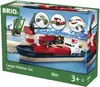 Поезд BRIO 7312350330618 Photo 2