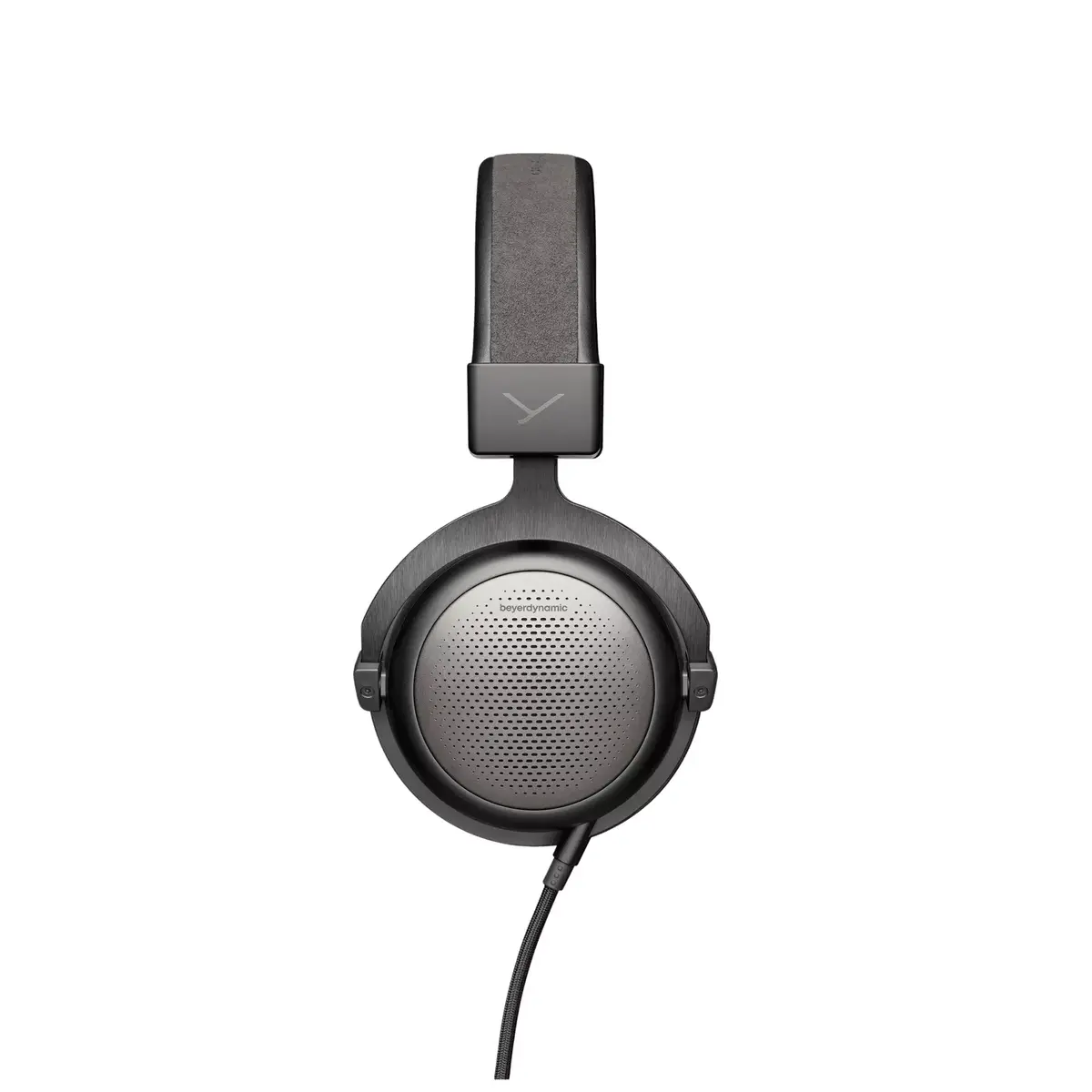 Beyerdynamic T1 (3. paaudze) Austiņas Photo 2