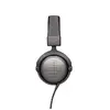 Beyerdynamic T1 (3. paaudze) Austiņas Photo 2