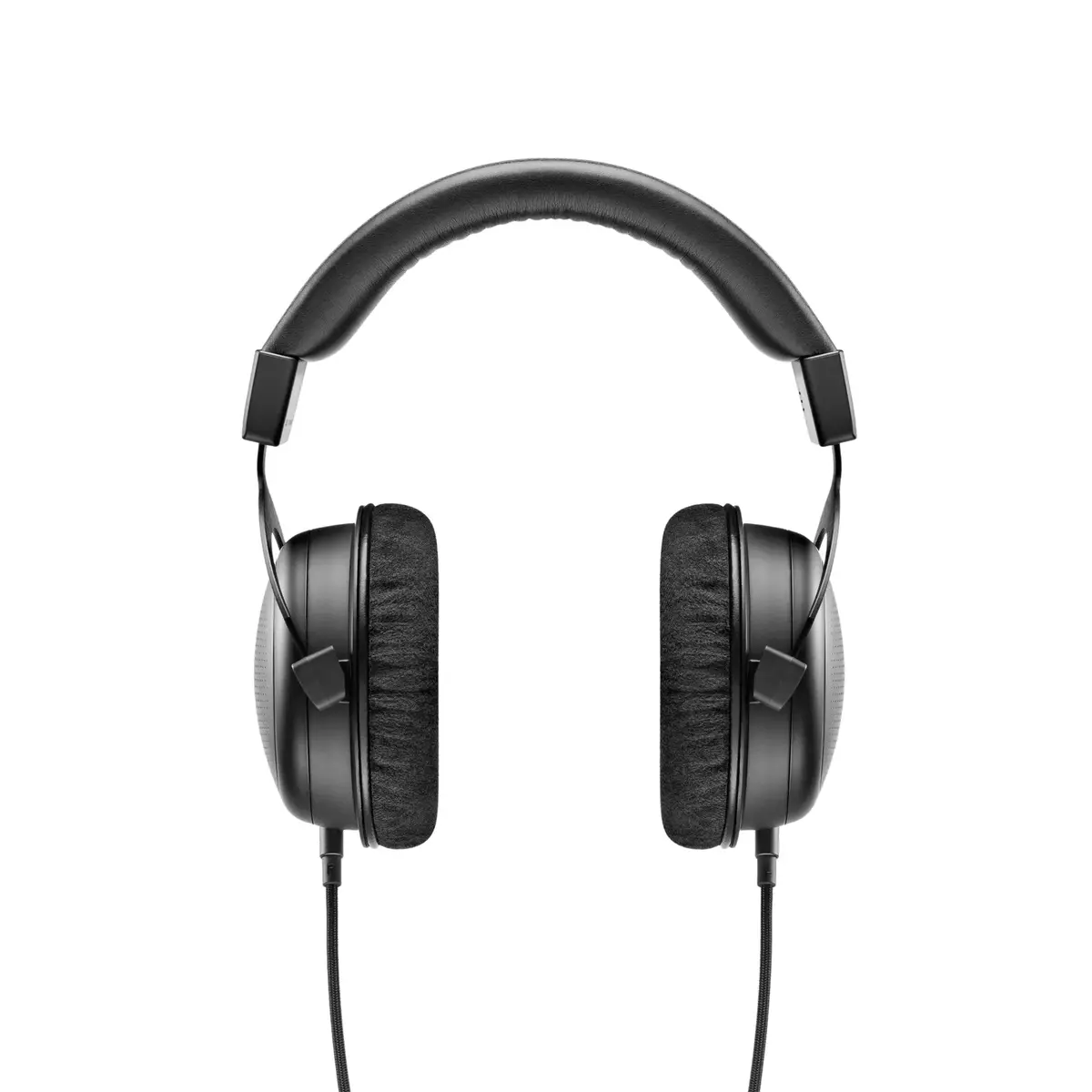 Beyerdynamic T1 (3. paaudze) Austiņas Photo 3