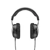 Beyerdynamic T1 (3. paaudze) Austiņas Photo 3