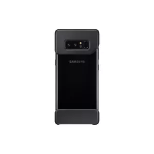 Vāks Samsung Galaxy Note 8 EF-MN950 Melns