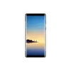 Чехол Samsung Galaxy Note 8 EF-MN950 Photo 2