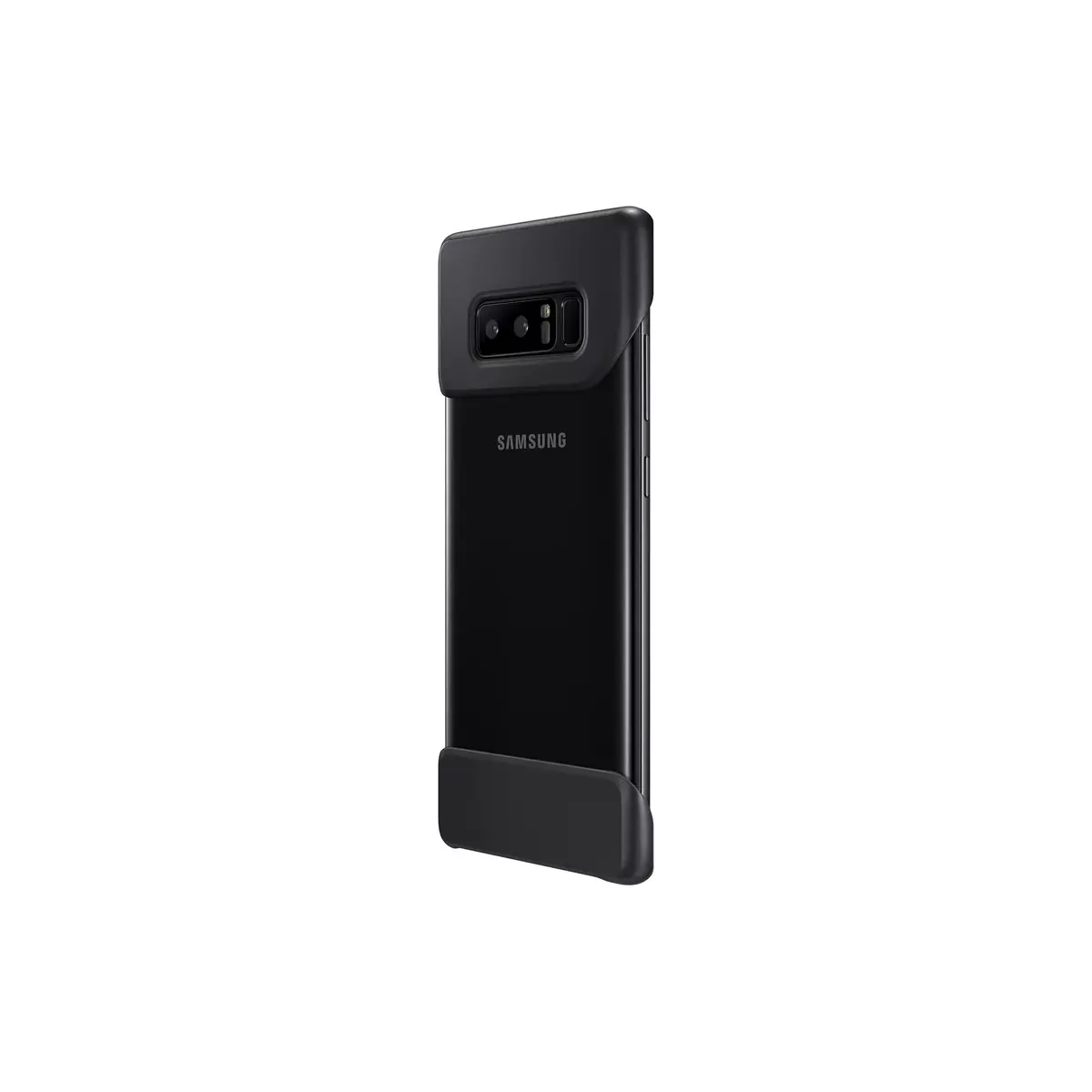 Чехол Samsung Galaxy Note 8 EF-MN950 Photo 3