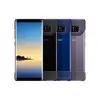 Чехол Samsung Galaxy Note 8 EF-MN950 Photo 4