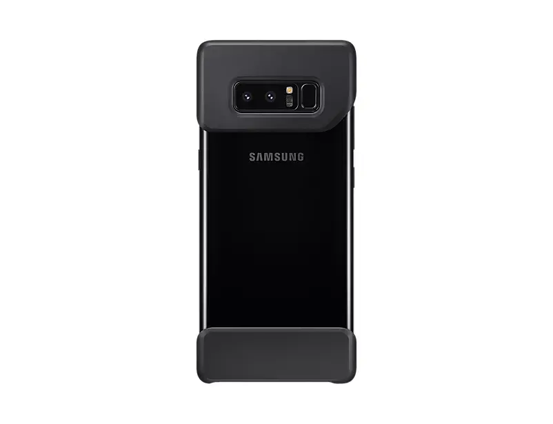 Чехол Samsung Galaxy Note 8 EF-MN950 Photo 6