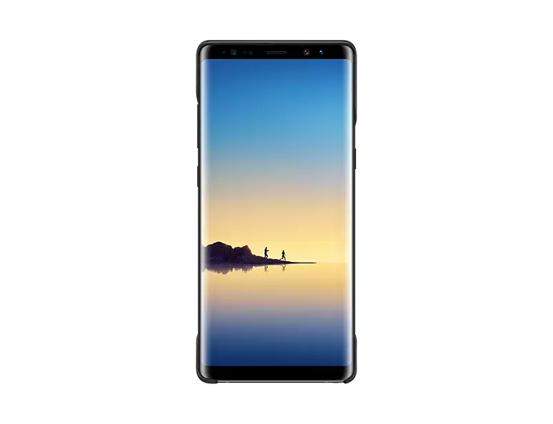 Чехол Samsung Galaxy Note 8 EF-MN950 Photo 7