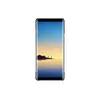 Чехол Samsung Galaxy Note 8 EF-MN950 Photo 7