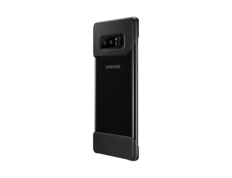 Чехол Samsung Galaxy Note 8 EF-MN950 Photo 8